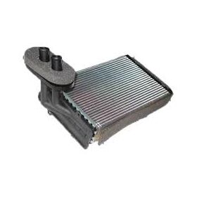 KALORİFER RADYATÖRÜ 96- VW TRANSPORTER T4 BEHR 701820031