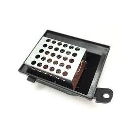 KALORİFER REZİSTANSI 2003- MERCEDES VITO BEHR A0018358706