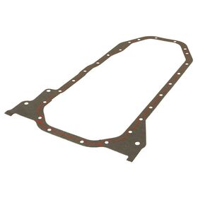 KARTER CONTASI 91-03 VW TRANSPORTER T4 ELRING 074103609F