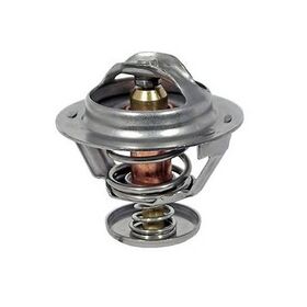 TERMOSTAT 04-08 CITROEN BERLINGO BEHR-T 133823