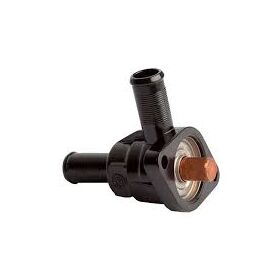 TERMOSTAT 99-00 CITROEN JUMPER BEHR-T 133838