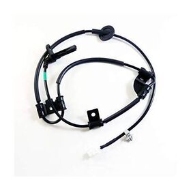 ABS SENSÖRÜ ARKA SAĞ 04- HYUNDAI TUCSON MANDO 956802E310