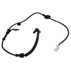 ABS SENSÖRÜ ARKA SAĞ 11- HYUNDAI ACCENT BLUE MANDO 956811R000