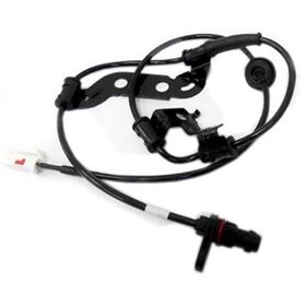 ABS SENSÖRÜ ARKA SOL 11-15 HYUNDAI i40 MANDO 599103Z000