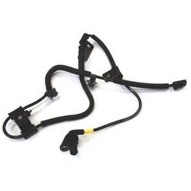 ABS SENSÖRÜ ÖN SAĞ 04- KIA SPORTAGE MANDO 956701F310