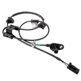 ABS SENSÖRÜ ÖN SOL 10-15 KIA SPORTAGE MANDO 956703W300