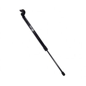 BAGAJ AMORTİSÖRÜ 2008/- HYUNDAI H1 MANDO 817704H000