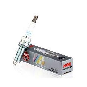 BUJİ 11- HYUNDAI ACCENT BLUE MANDO 1884610060