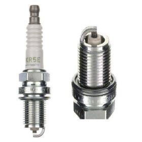 BUJİ 95- KIA SEPHIA MANDO 1882311102