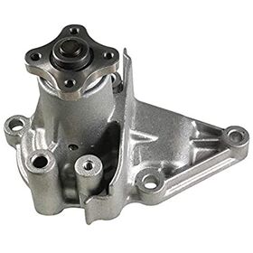 DEVİRDAİM 00- HYUNDAI ACCENT MIL MANDO 2510026902