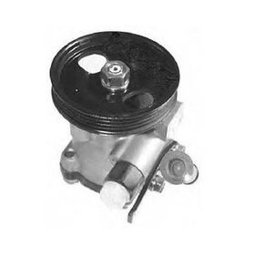 DİREKSİYON POMPASI 95-05 HYUNDAI ACCENT MANDO 5711022002