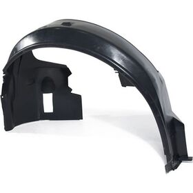 ÇAMURLUK DAVLUMBAZI ÖN SOL BMW E36 BTAP 51711977047