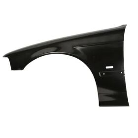 ÇAMURLUK SİNYALLİ SOL BMW E36 BTAP 41358223921