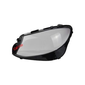 FAR CAMI SOL MERCEDES W213 E200 E350 2016-2019 2138202161