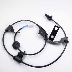 FREN SENSÖR GRUBU 2009/- HYUNDAI iX35 [LM, EL, ELH] MANDO 956802S500