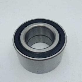 PORYA RULMANI ÖN 10- KIA PICANTO MANDO 517201Y000