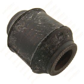 SALINCAK KOLU LASTİĞİ 2000-2005 HYUNDAI ACCENT II [LC] MANDO 5521925000