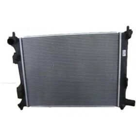 SU RADYATÖRÜ 11- HYUNDAI ACCENT BLUE MANDO 253101R000