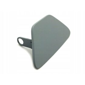 FAR YIKAMA KAPAĞI SOL BMW F10 BTAP 51118048679