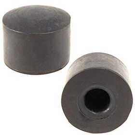 RADYATÖR TAKOZU ALT BMW E30 BTAP 17111178412