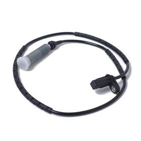 ABS SENSÖRÜ ARKA BMW E87 E90 BTAP 34526762466