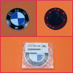 BMW 794 BİJON ŞİFRESİ OEM TİP YEL BM-YEL494