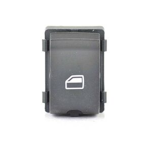 DÜĞME CAM AÇMA 05-08 (TEKLİ) AUDI A4 MAHER 8E0959855A