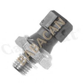 YAĞ MÜŞÜRÜ BMW E39 BTAP 12618611273