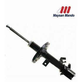 AMORTİSÖR ARKA 00-05 HYUNDAI ACCENT MIL MAYSAN 5535025000