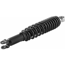 AMORTİSÖR ARKA 69- ANADOL  MAYSAN N6210102