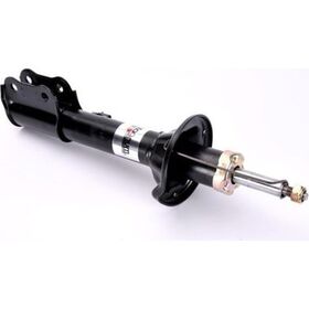 AMORTİSÖR ARKA SOL 95-96 HYUNDAI ACCENT MAYSAN 5535122100