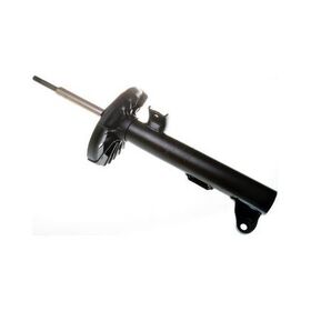 AMORTİSÖR ÖN 00-07 MERCEDES W203 MAYSAN A2033205330