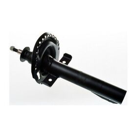 AMORTİSÖR ÖN 03-09 RENAULT MEGANE MAYSAN 8200663650