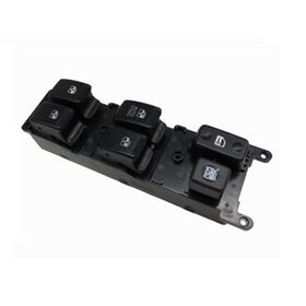 DÜĞME CAM AÇMA SOL (4 CAM KİLİT BUTONSUZ) 06-11 KIA RIO MOBIS 93570-1G150