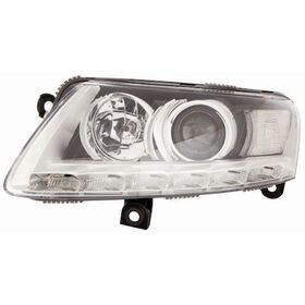 FAR SOL 09-11 AUDI A6 DEPO 4F0941029CP