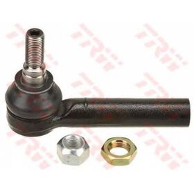 ROT BAŞI ÖN PEUGEOT BOXER 04- TRW 4018E0