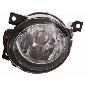 SİS FARI SAĞ 06- VW TIGUAN DEPO 1T0941700C