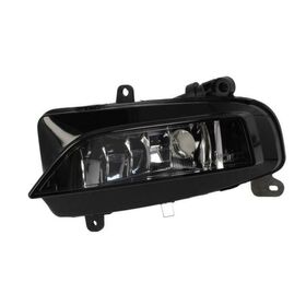 SİS FARI SOL 12-15 AUDI A4 DEPO 8K0941699A