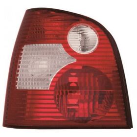 STOP LAMBASI SAĞ 01-04 VW POLO DEPO 6Q6945096B