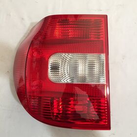 STOP LAMBASI SOL 10- SKODA YETI DEPO 5L0945111