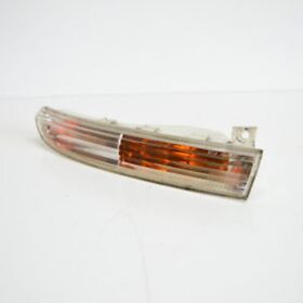 TAMPON SİNYALİ SOL 05- VW PASSAT CC DEPO 3C8953041