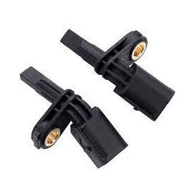 ABS SENSÖRÜ ÖN SOL 04- VW TRANSPORTER T5 BSG 7H0927803