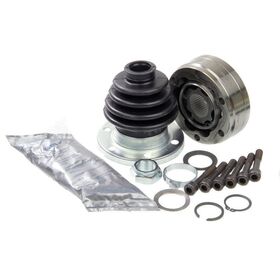 AKS KAFASI İÇ 97- VW GOLF4 BSG 1K0498103B