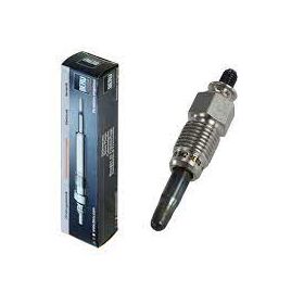 ISITMA BUJİSİ 91-03 VW CADDY BERU N10213002