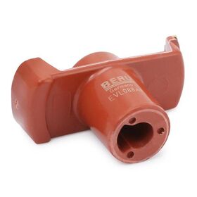 TEVZİ MAKARASI 94-99 VW POLO BERU 030905225C