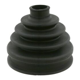 AKS KÖRÜĞÜ DIŞ 97-04 VW PASSAT BSG 441407203A