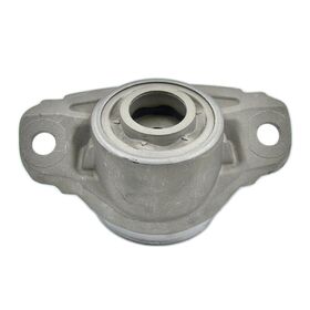 AMORTİSÖR TAKOZU ARKA 13- VW GOLF7 BSG 5Q0513353G