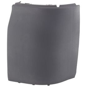 ARKA TAMPON KÖŞESİ SAĞ 04-10 VW TRANSPORTER T5 BSG 7H0807322B