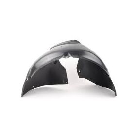 ÇAMURLUK DAVLUMBAZI ÖN SOL 04- VW GOLF5 BSG 1K0805977