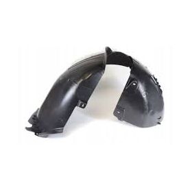 ÇAMURLUK DAVLUMBAZI ÖN SOL 13- VW PASSAT BSG 3G0805969E